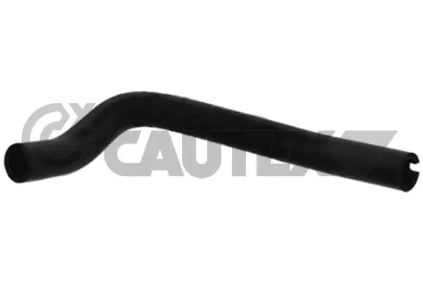 Flexible, alimentation en air CAUTEX 016771