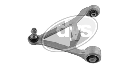Bras de liaison, suspension de roue DYS 20-10295