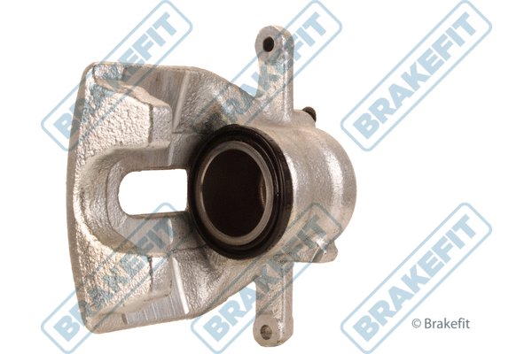 Étrier de frein APEC BCA2363E