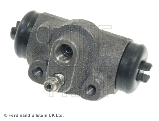 Cylindre de roue BLUE PRINT ADM54463
