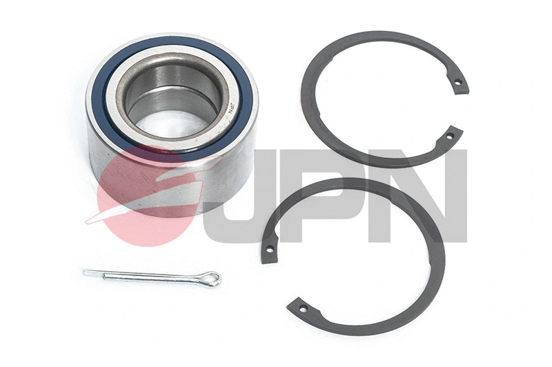 Kit de roulements de roue JPN 10L9110-JPN