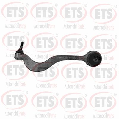 Bras de liaison, suspension de roue ETS 03.TC.722