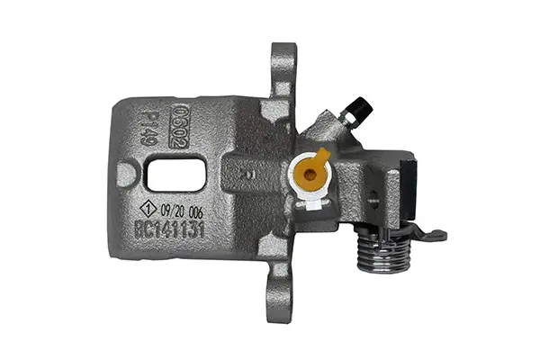 Étrier de frein ASAM AUTOMOTIVE 98589