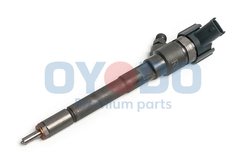 Injecteur Oyodo 15M0302-OYO