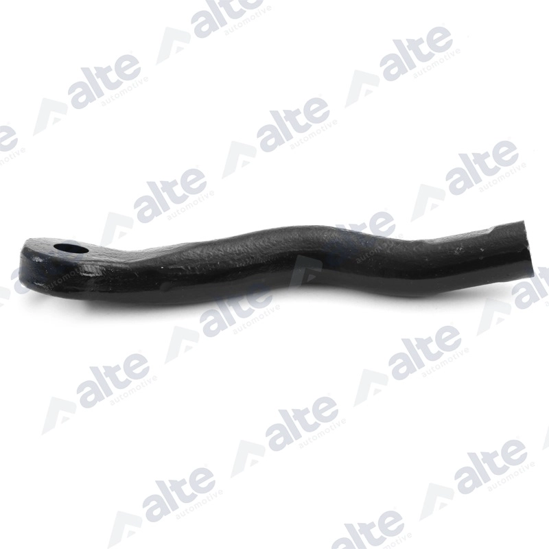 Rotule de barre de connexion ALTE AUTOMOTIVE 86203AL