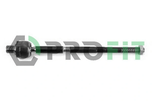 Rotule de direction intérieure, barre de connexion PROFIT 2303-0079
