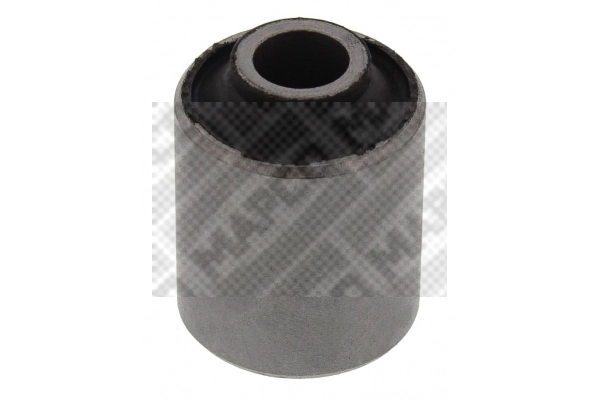 Suspension, bras de liaison MAPCO 36976