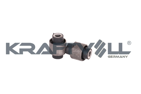 Bras de liaison, suspension de roue KRAFTVOLL GERMANY 10050047