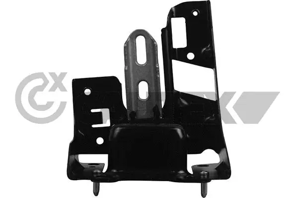 Support moteur CAUTEX 756353
