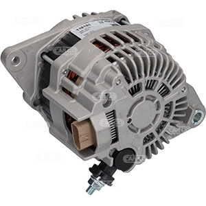 Alternateur HC-Cargo F 032 116 153