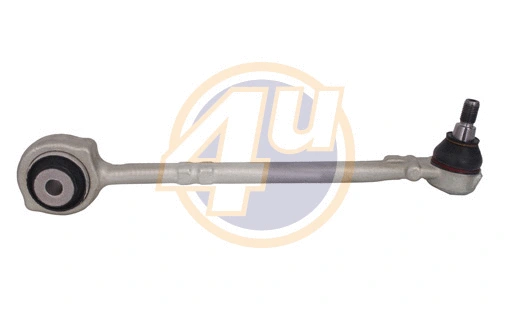 Bras de liaison, suspension de roue 4u MR-D-14227