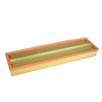 Filtre à air FI.BA FA-8714