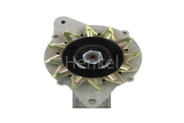 Alternateur Henkel Parts 3111347