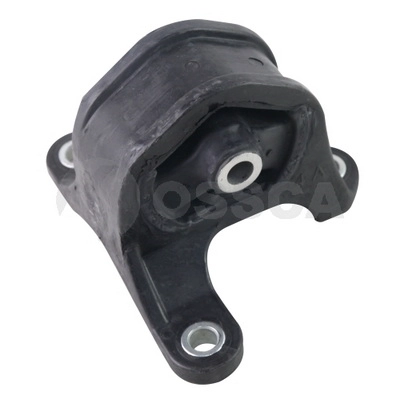 Support moteur OSSCA 65072