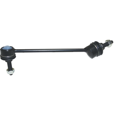 Entretoise/tige, stabilisateur BIRTH BD0069
