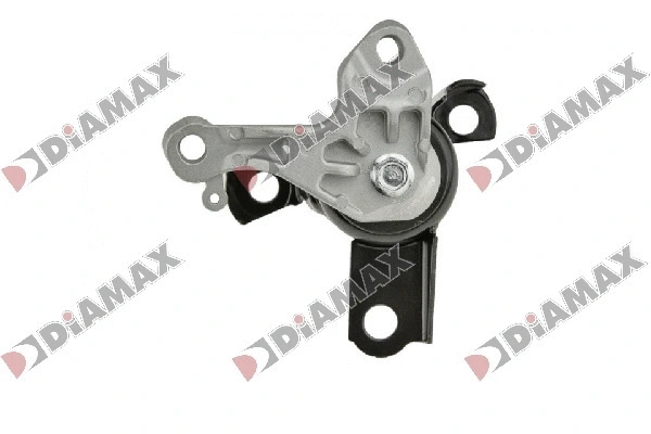 Support moteur DIAMAX A1005