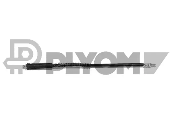 Flexible de frein PLYOM P030019