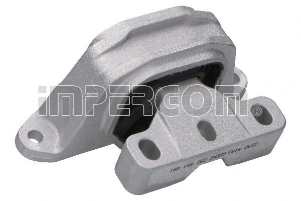 Support moteur ORIGINAL IMPERIUM 34385