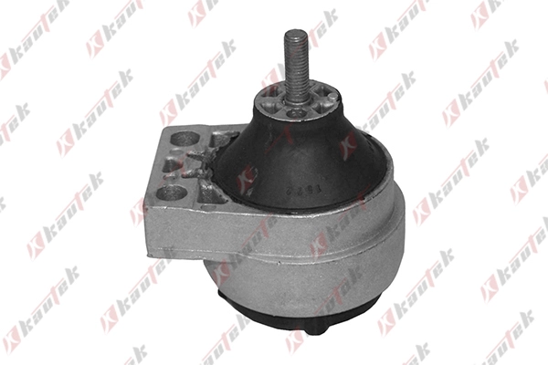 Support moteur KAUTEK FD-EM008