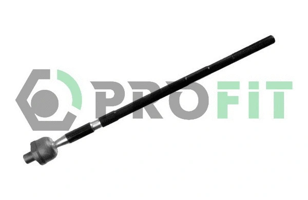 Rotule de direction intérieure, barre de connexion PROFIT 2303-0200