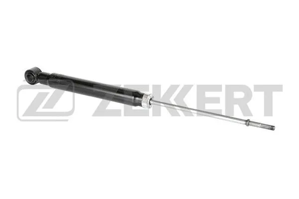 Amortisseur ZEKKERT SG-2725