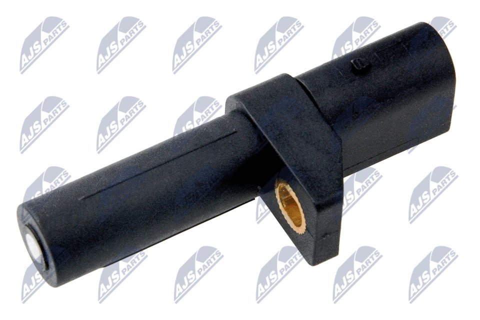 Capteur d'angle, vilebrequin NTY ECP-ME-002