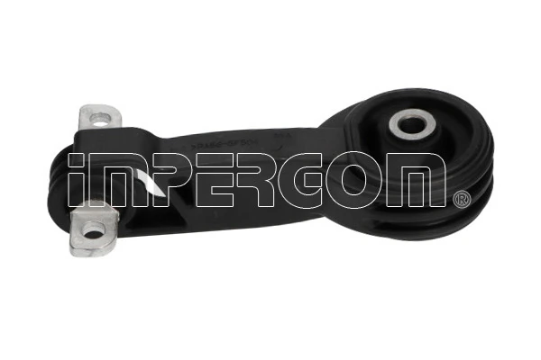 Support moteur ORIGINAL IMPERIUM 610230