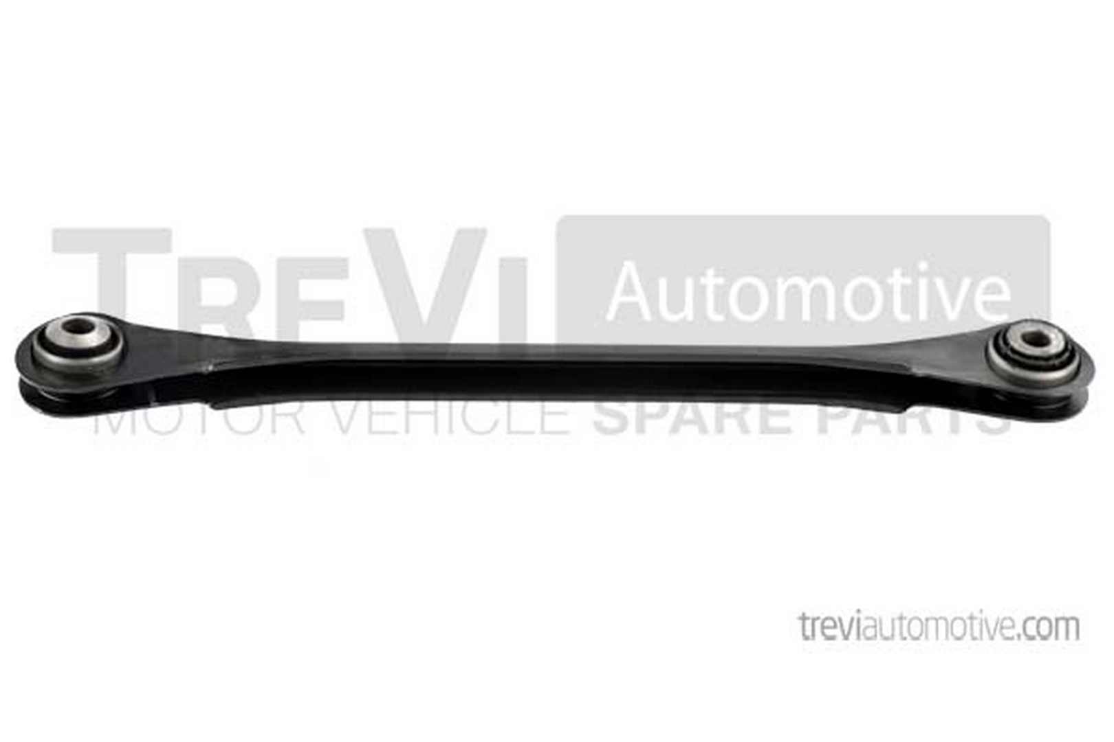 Bras de liaison, suspension de roue TREVI AUTOMOTIVE TRTT4506