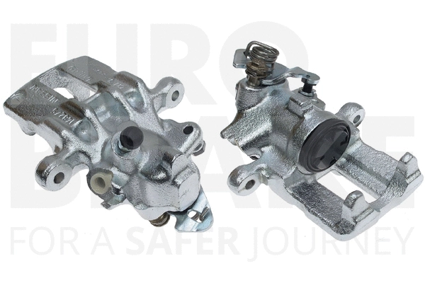 Étrier de frein EUROBRAKE 5301212297