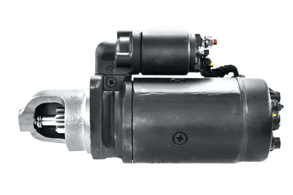 Démarreur FRIESEN 8811250