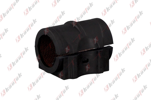 Suspension, stabilisateur KAUTEK LR-BS040