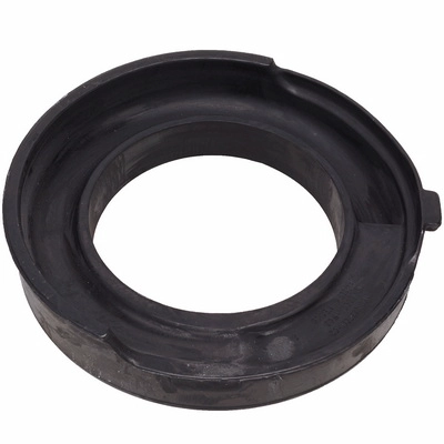 Kit de réparation, coupelle de suspension BAPMIC BACB12-572007