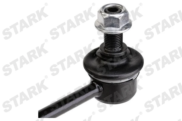 Kit de réparation, barre de couplage stabilisatrice Stark SKRKS-4420052
