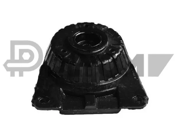 Coupelle de suspension PLYOM P081012