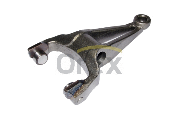 Fourchette de débrayage, embrayage OREX 226024