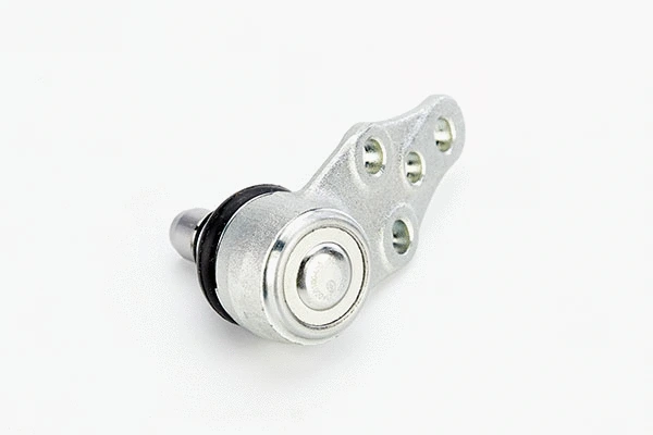Rotule de suspension DODA 1060230003