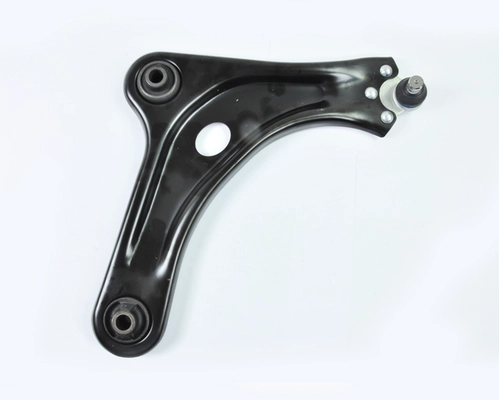 Bras de liaison, suspension de roue ABTEX BSJ2596S