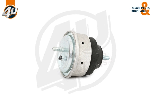 Support moteur 4U Autoparts U03061