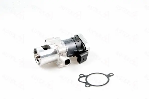 Vanne EGR AUTEX 959105