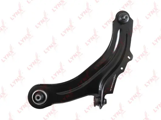 Bras de liaison, suspension de roue LYNXAUTO C5288L