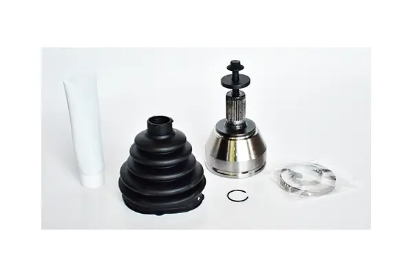 Jeu de joints, arbre de transmission ASAM AUTOMOTIVE 75717