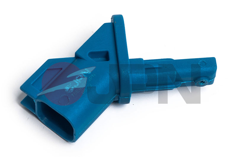 Capteur, vitesse de roue JPN 75E9267-JPN