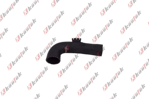 Gaine de suralimentation KAUTEK VW-TH033