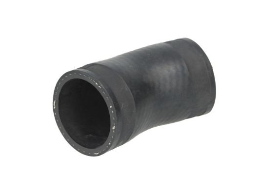 Gaine de suralimentation THERMOTEC DCW128TT