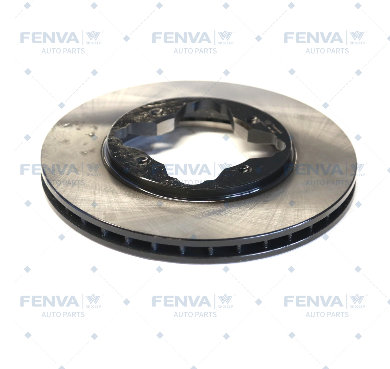 Disque de frein WXQP 42932