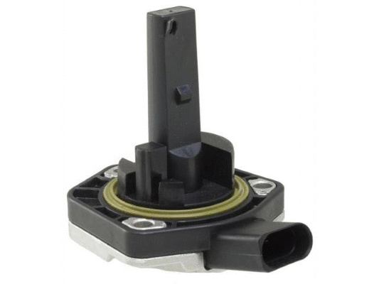 Capteur, niveau d'huile moteur MTR 12166197