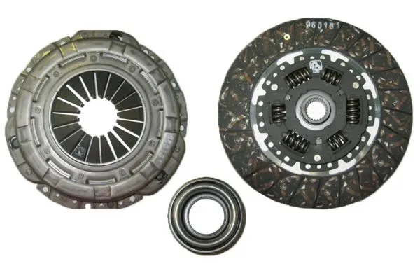 Kit d'embrayage KAWE 960161