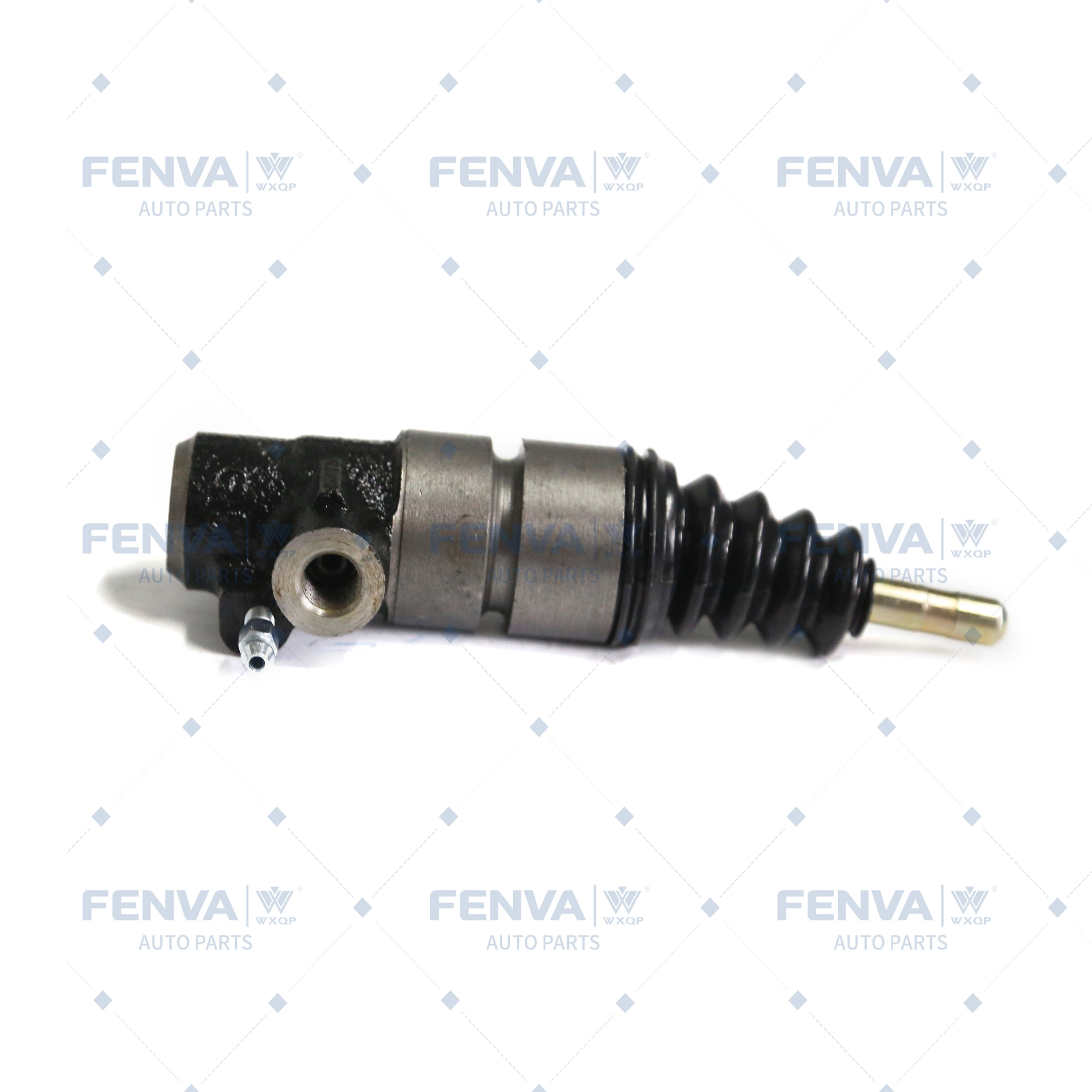 Cylindre récepteur, embrayage WXQP 340405