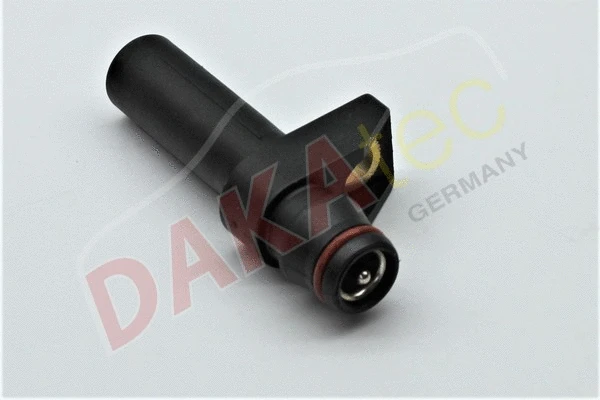 Capteur d'angle, vilebrequin DAKAtec 420023