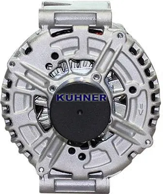 Alternateur AD KÜHNER 553633RI